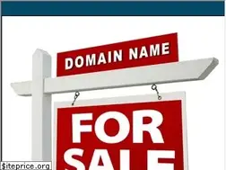 Sites similar to zawja.com