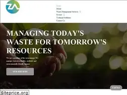 Sites similar to zawm.ae