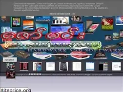 Sites similar to zawminmobileservice.blogspot.com
