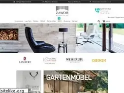 Sites similar to zawoh.de