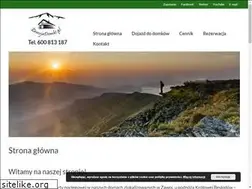 Sites similar to zawojadomki.pl