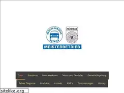 Sites similar to zawotec.com