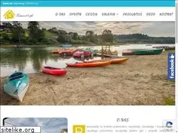 Sites similar to zawoz10.pl