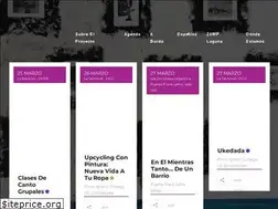 Sites similar to zawp.org