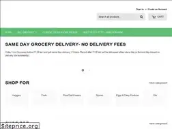 Sites similar to zawper.com