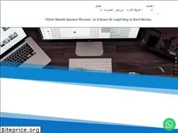 Sites similar to zawwd.com