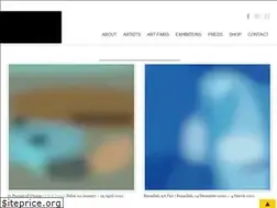 Sites similar to zawyeh.net