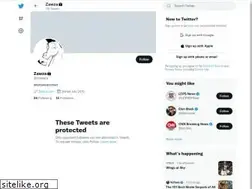 Sites similar to zawza.com