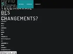 Sites similar to zaxa.ca
