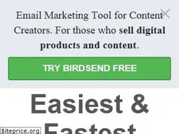 Sites similar to zaxaa.com