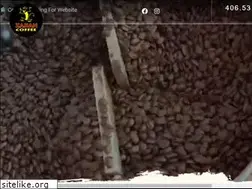 Sites similar to zaxancoffee.com