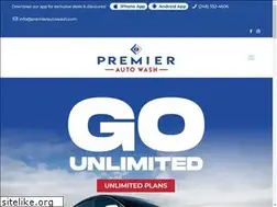 Sites similar to zaxexpresscarwash.com