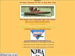 Sites similar to zaxisracing.com