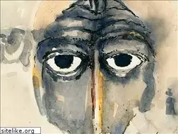 Sites similar to zay.sk
