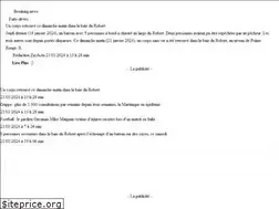 Sites similar to zayactu.org