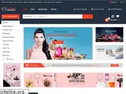 Sites similar to zayaho.com