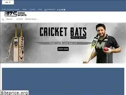 Sites similar to zayansports.com