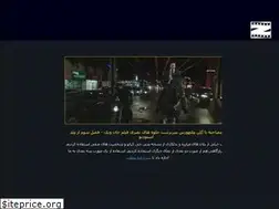 Sites similar to zayastudio.ir