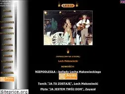 Sites similar to zayazd.pl