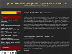Sites similar to zaycev.pw