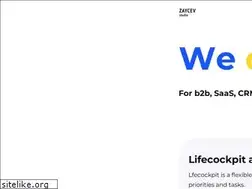Sites similar to zaycev.studio