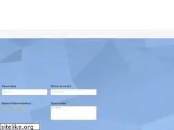 Sites similar to zaychka.com.ua