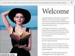 Sites similar to zaydaliciousdesigns.com