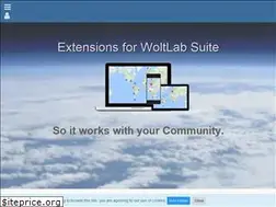Sites similar to zaydowicz.de