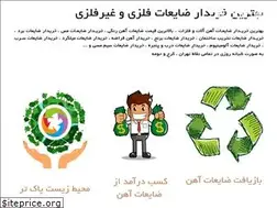 Sites similar to zayeateahan.com
