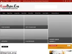 Sites similar to zayedgate.com
