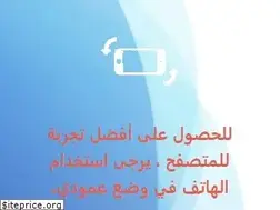 Sites similar to zayedtheinspirer.ae