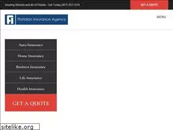 Sites similar to zayerinsurance.com