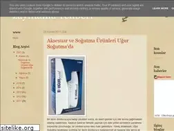 Sites similar to zayflama-rehberi.blogspot.com