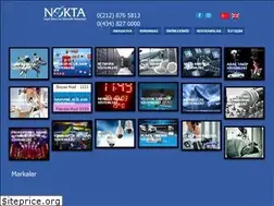 Sites similar to zayifakimsistemleri.com