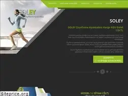 Sites similar to zayiflamaayakkabisi.org