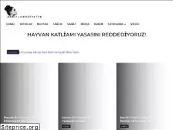 Sites similar to zayiflamadiyetim.com