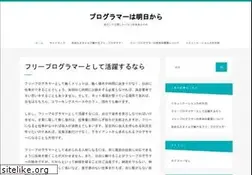 Sites similar to zayiflamahikayesi.com