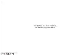 Sites similar to zayintec.com