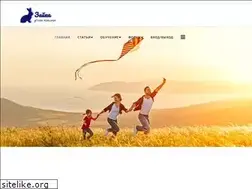 Sites similar to zayka.net
