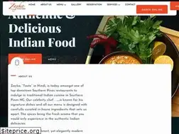 Sites similar to zaykasouthernpines.com