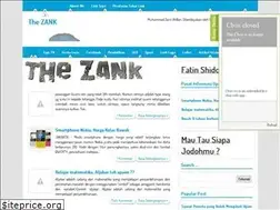 Sites similar to zaykoplo.blogspot.com