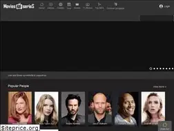 Sites similar to zaymovi.com