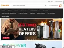 Sites similar to zayoom.com