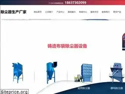 Sites similar to zaysb.com