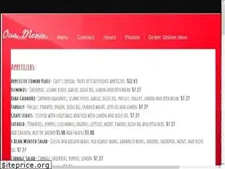 Sites similar to zaytoonhalal.com