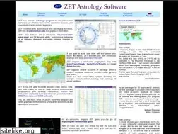 Sites similar to zaytsev.com