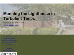 Sites similar to zaytuna.edu