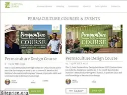 Sites similar to zaytunafarm.com