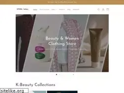 Sites similar to zayyanak.com
