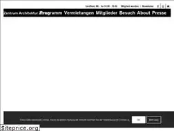 Sites similar to zaz-bellerive.ch